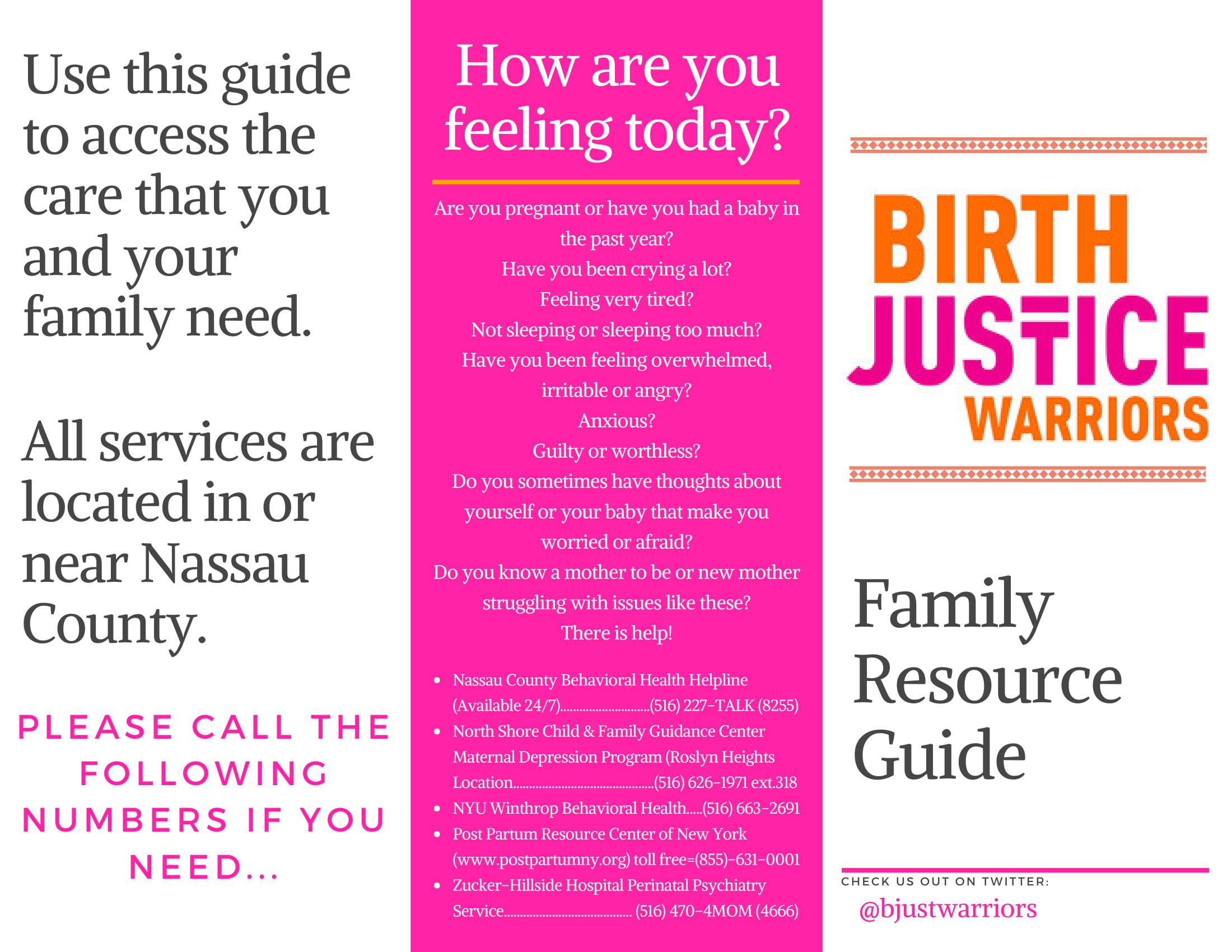 resource-guide-bjw-final-1